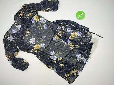 free clothes: Sukienka damska, rozmiar XL — 3