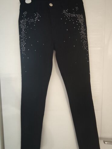 farmerke kragujevac: 29, 30, Jeans, Regular rise, Skinny