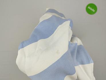 dresy oversize: Bluza damska
, rozmiar M — 4