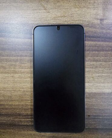 samsung tab4: Samsung Galaxy S24, 256 GB, rəng - Qara, Düyməli, Barmaq izi, İki sim kartlı