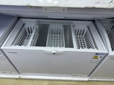 Морозильники: Морозильник, Новый, Платная доставка, Самовывоз, Бесплатная доставка — 9