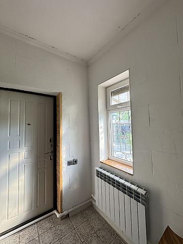 Продажа дач: СРОЧНО продаётся 2-х этажный загородный дом в с. Кун-Туу в — 11