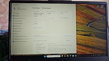 acer nitro 5: Игровой, Новый — 1