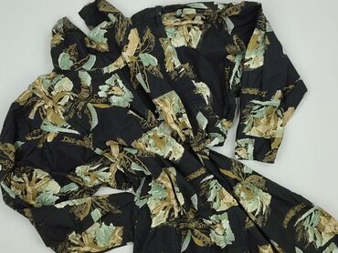 Women: Women`s dress, L (EU 40)