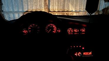 2 4 д: Audi A6: 1995 г., 2.6 л, Механика, Бензин, Седан — 6