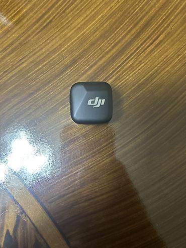 fransiz dili dim pdf: Yeni Simsiz (Bluetooth) Mikrofon — 3