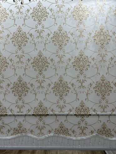 Жалюзи и рольшторы: Ролл шторы от 3000 сом и выше есть рассрочка через М банк — 77