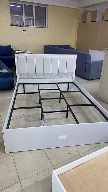 Спальные гарнитуры: Спальный гарнитур, Двухъярусная кровать, Шкаф, Комод — 29