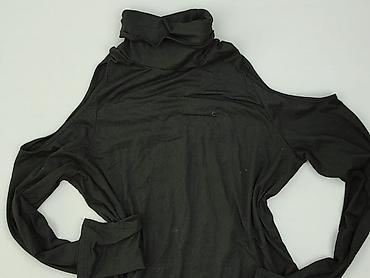 sheinside polska: Shein, Bluzka damska, rozmiar XL — 1