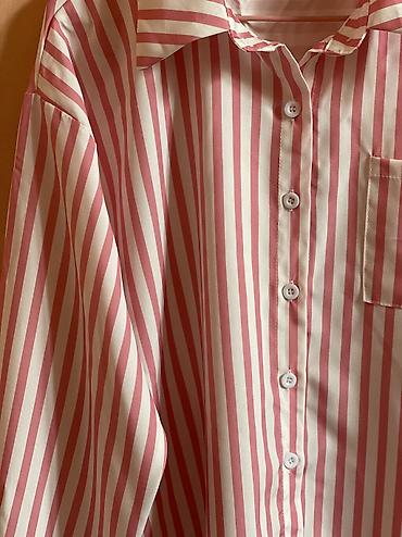 Другая женская одежда: Все продается цена договорная — 25