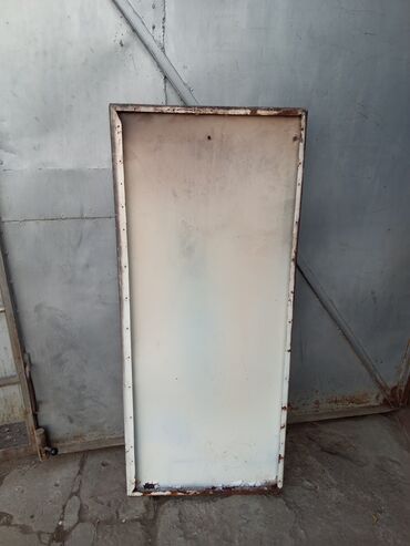 Гладкие металлические листы: Лист стальной 30 сом / кг Стальные листы Размеры тольщина * длина * at lalafo.kg — 8 Гладкие металлические листы: Лист стальной 30 сом / кг Стальные листы Размеры тольщина * длина * — 8