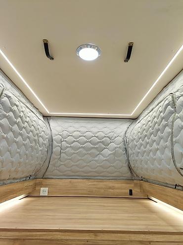 Грузовые кузова и будки: 2026 г., Новый, Оригинал — 12