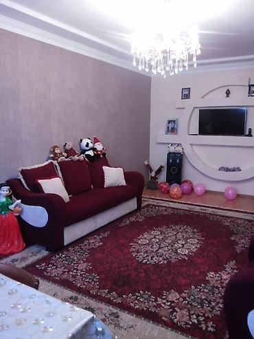 Həyət evləri və villaların satışı: 3 otaqlı, 130 kv. m, Yeni təmirli — 2