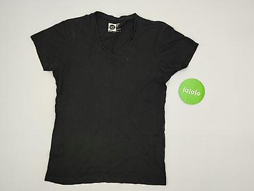 echo bluzki: T-shirt damski, rozmiar XS — 2