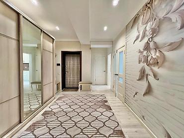 Долгосрочная аренда квартир: 3 комнаты, Агентство недвижимости, Без подселения — 8