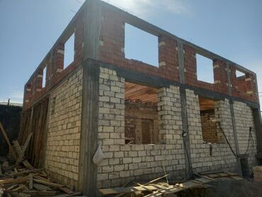 İnşaat betonu: İnşaat betonu M-300, Həcm: 1 kubmetr, Sifarişlə — 7