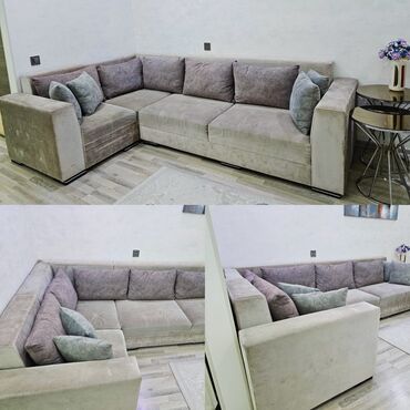 uglavoy divan: Угловой диван
