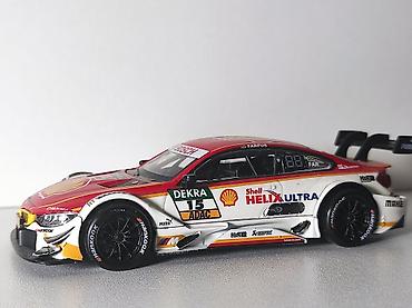 mitsubishi lancer evolution: F1 -25 az digerleri 22 azn Məhsul: Formula 1 komanda avtomobillərinin — 7