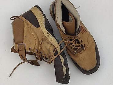 strong: New Balance, Botki dla mężczyzn, rozmiar 40 — 1