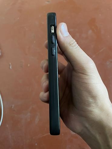 pixel 2: Сатылат обмен жок Фейс айди бар трутон жок Айфон х муляж 11 про — 2