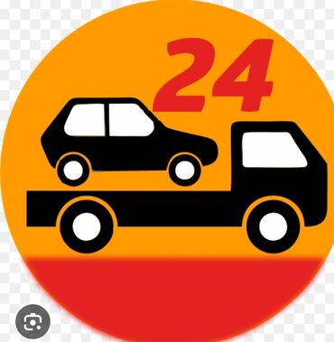 вождение фуры для начинающих бишкек: Кыймылдуу платформасы менен