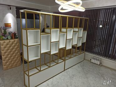 Другое оборудование для салонов красоты: Маникюрные столы стандарт Маникюрные столы мастер Маникюрные столы — 45