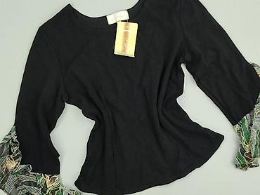 koco bluza primark: Bluzka damska, rozmiar 2XL — 1
