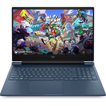 3d принтер сколько стоит: Ноутбук, HP, 16 ГБ ОЗУ, Intel Core i5, 15.6 ", Б/у, Для работы, учебы, память NVMe SSD
