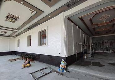 Жидкий травертин: Жидкий травертин и декоративные штукатурки под ключ - Производство и — 20