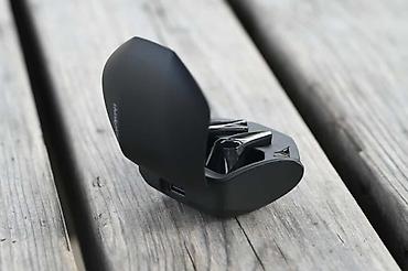 Qulaqcıqlar: Xüsusiyyətlər: [2023-cü ildə Lenovo-nun ən son dizaynlı oyun — 8