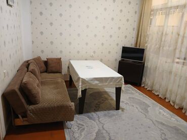 Uzunmüddətli kirayə mənzillər: 28 May metrosunun 2-ci çıxışına yaxın, Əbu Bəkr məscidinin yanında -da lalafo.az — 1 Uzunmüddətli kirayə mənzillər: 28 May metrosunun 2-ci çıxışına yaxın, Əbu Bəkr məscidinin yanında — 1