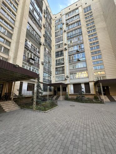 Долгосрочная аренда квартир: 2 комнаты, Без подселения — 6