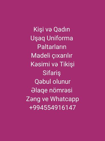 Razılaşma yolu ilə
