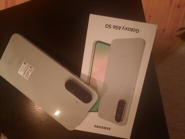 айфон 17 про макс цена: Samsung Galaxy A56, 256 ГБ, цвет - Синий, Две SIM карты