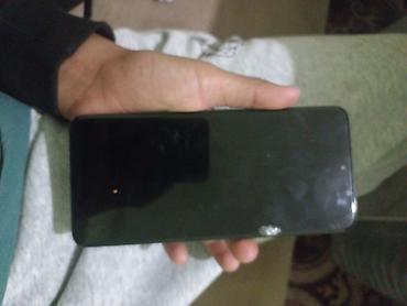 купить айфон 12 бу: Samsung Galaxy S20 Ultra, Б/у, 128 ГБ, цвет - Белый, 2 SIM — 2