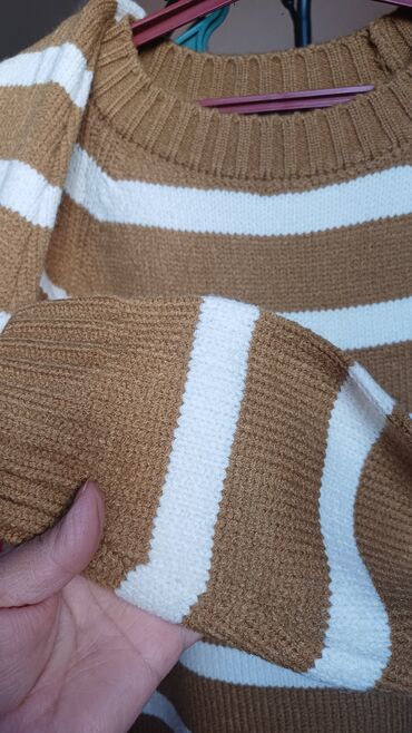 Кофты, свитеры: Кофта, Китай, L — 3