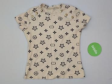 body cropp: Bluzka damska, rozmiar S — 2