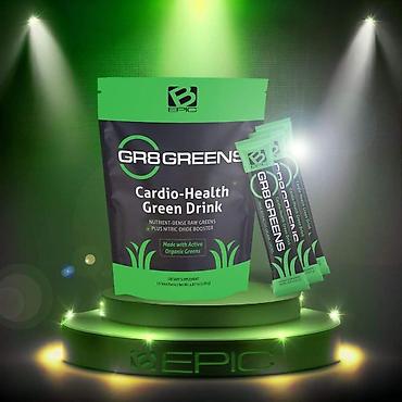 Витамины и БАДы: Elev8 в капсулах. Содержит полностью натуральные экстракты грибов и — 4