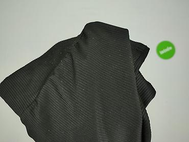 dresowa: Active Wear, Legginsy Sportowe damskie, rozmiar L — 4
