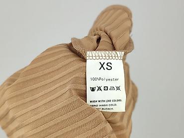stretch cami primark: Kombinezon damski, rozmiar XS — 4