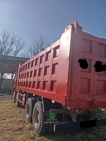 Qoşqular: Salam. Allah alanada satanada xeyr versin. Maşını digər aşmış — 6