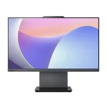 apple mis cena: Brend: Lenovo 💻 Model: Računar AiO Lenovo TC Neo 50s Gen5 27 FHD