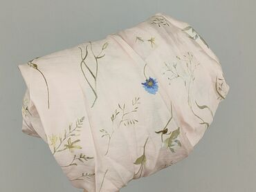 Sukienki: H&M, Sukienka damska, XS — 8