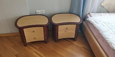 Digər mebel: Digər mebel — 10