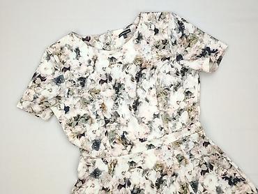 olika sklepy: Wearhouse, Sukienka damska, rozmiar XL — 1