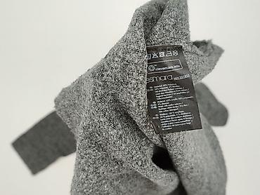 ecco outlet pl: Esmara, Sukienka damska, rozmiar S — 5
