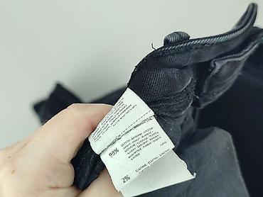 jacky o jeans: DENIM JEANS, Jeansy damskie, rozmiar XS — 6