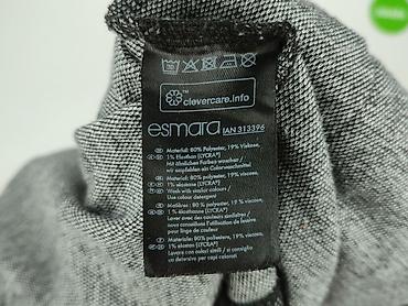 max mara dog: Esmara, Kardigan damski, rozmiar M — 5