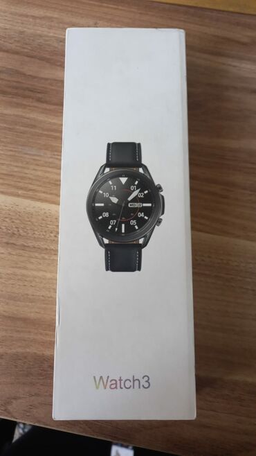 huawei watch gt 3: Yeni, Smart saat, Huawei