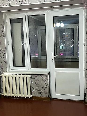 ness construction: Демонтаж крыш, Снос стен | Кирпичная стена, Железобетонная стена | Зачистка от старых обоев, Снятие побелки | Демонтаж кафельной плитки, Демонтаж ламината | Крыша из шифера, Кровля из профнастила Больше 6 лет опыта — 2